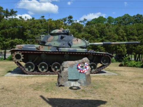 M60