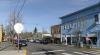 post44ridgefieldwa's picture
