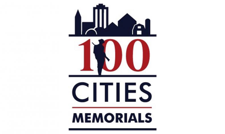 Program deadline extended to restore World War I memorials