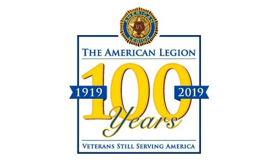 U.S. Mint to issue coins that celebrate American Legion's centennial